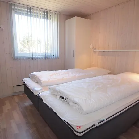 Feriehus Emmarenze - 400m From The Sea By Interhome